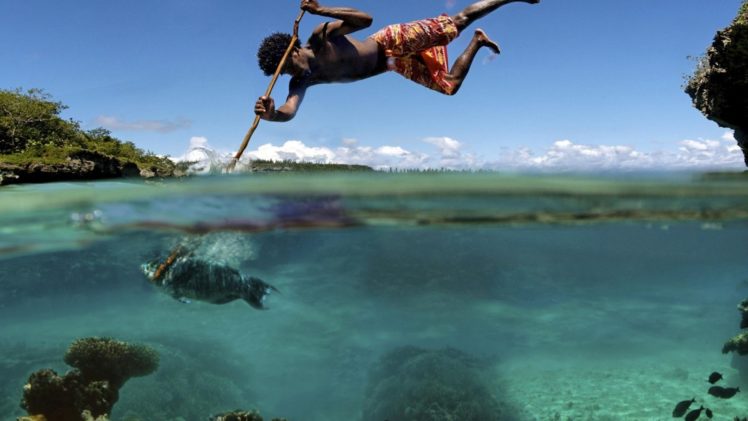 fishing, Fish, Sport, Sports HD Wallpaper Desktop Background