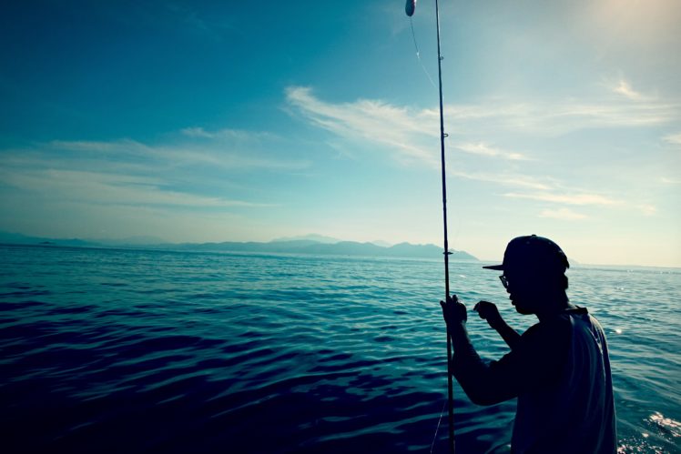 fishing, Fish, Sport, Sports HD Wallpaper Desktop Background