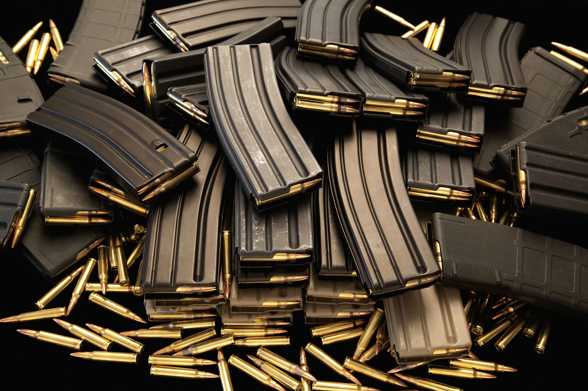 gun, Control, Weapon, Politics, Anarchy, Protest, Political, Weapons, Guns, Ammo, Ammunition, Military, Police Wallpaper