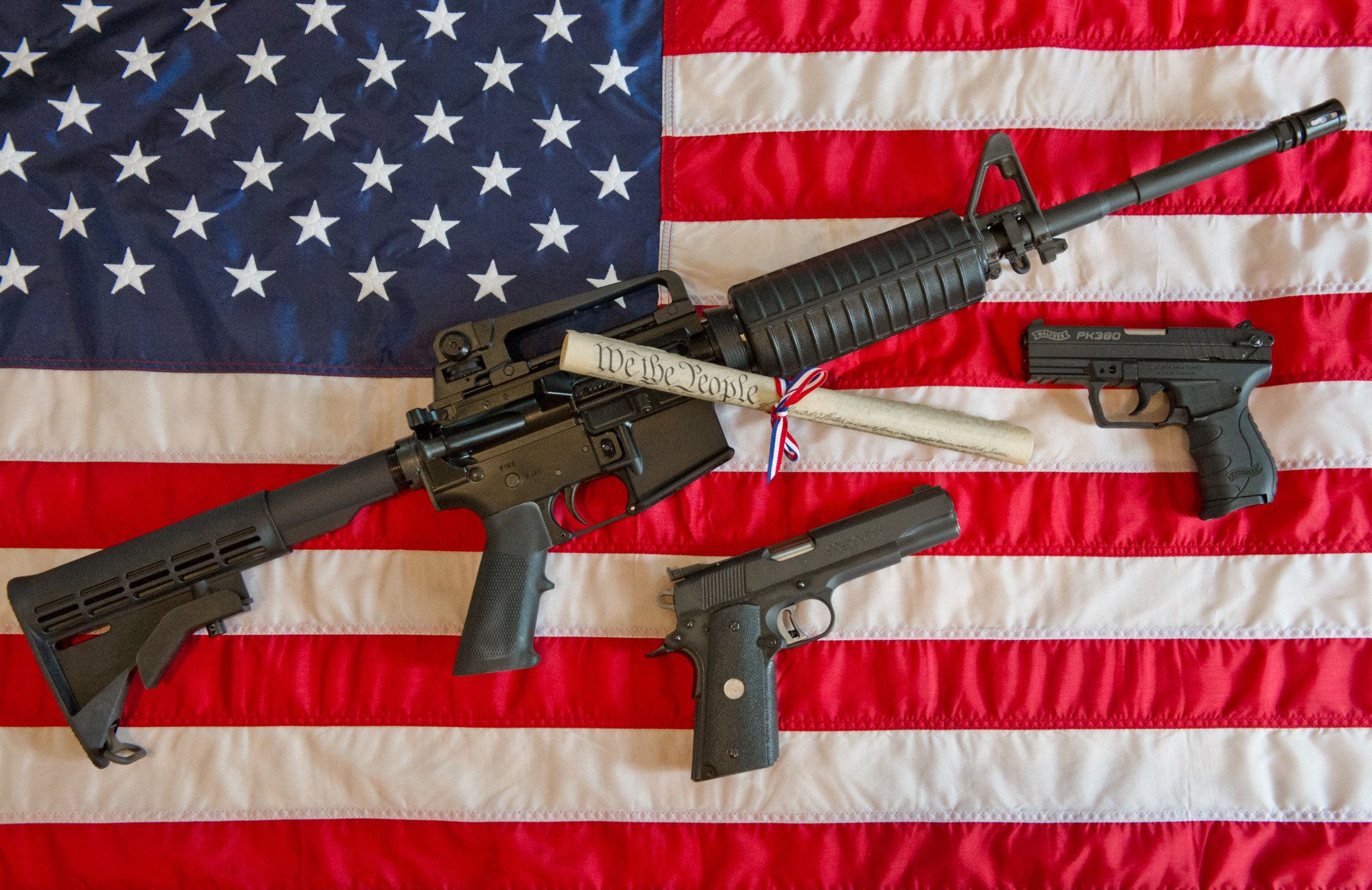 gun, Control, Weapon, Politics, Anarchy, Protest, Political, Weapons, Guns, Military Wallpaper