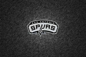 san, Antonio, Spurs, Logo, Basket, Basketball