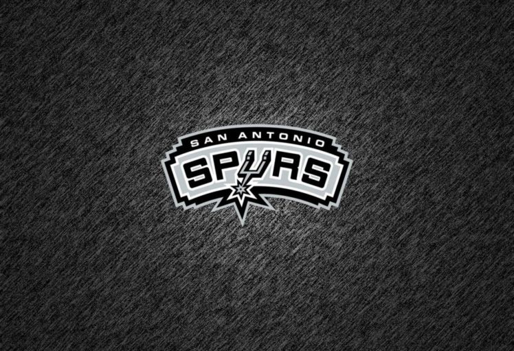 san, Antonio, Spurs, Logo, Basket, Basketball HD Wallpaper Desktop Background