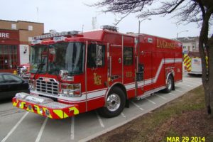 ambulance, Camion, Cars, Emergency, Fire, Fire, Departments, Medic, Chicago, Michigan, Pompier, Rescue, Suv, Truck, Usa