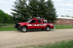 ambulance, Camion, Cars, Emergency, Fire, Fire, Departments, Medic, Chicago, Michigan, Pompier, Rescue, Suv, Truck, Usa