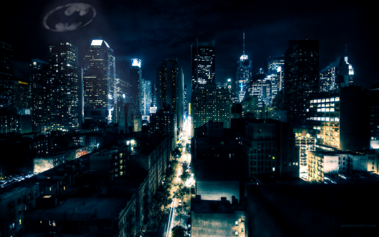 batman, Movies, Log HD Wallpaper Desktop Background
