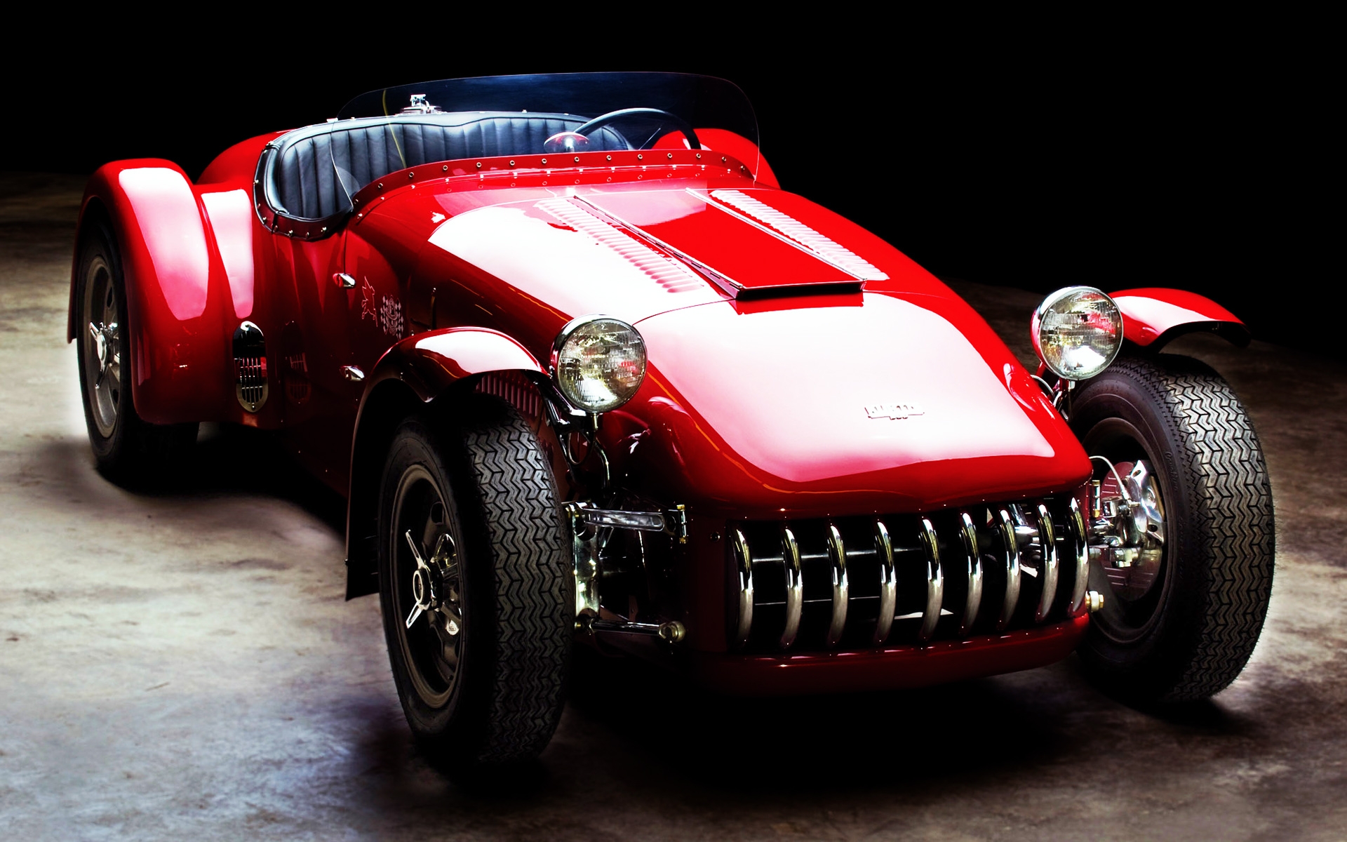 kurtis, 500s Wallpaper