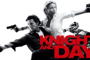 knight, And, Day, Action, Comedy, Romance, Cruise, Diaz