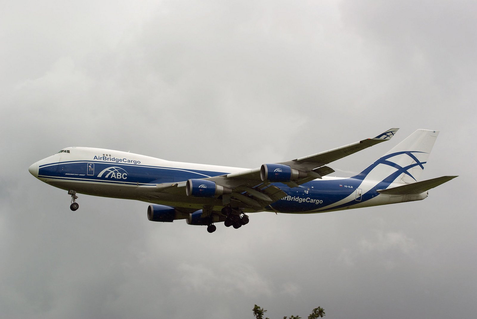aicrafts, Boeing, 747, Airports, Jet, Sky, Transports, Cargo Wallpaper