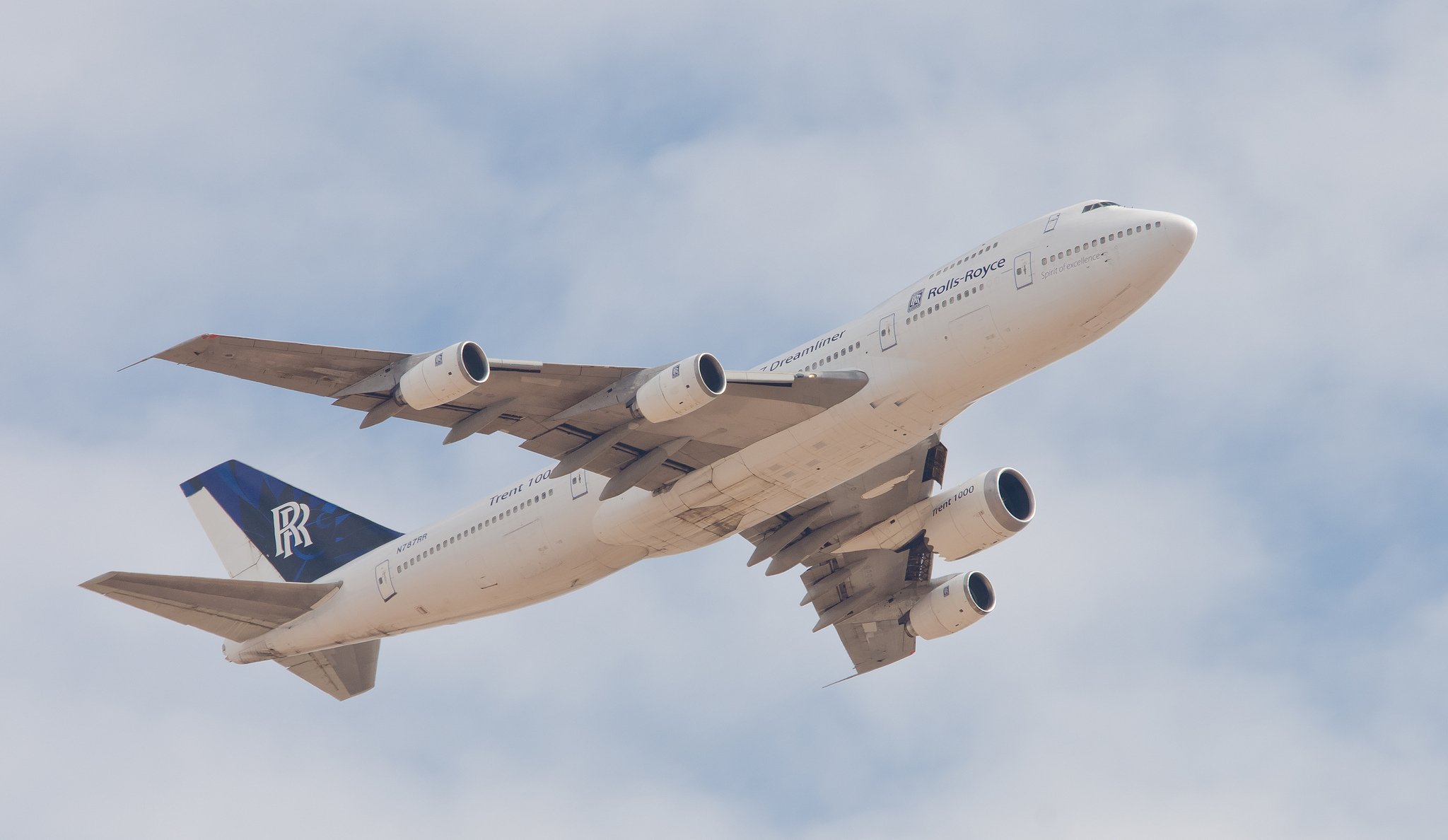 aicrafts, Boeing, 747, Airports, Jet, Sky, Transports, Cargo Wallpaper