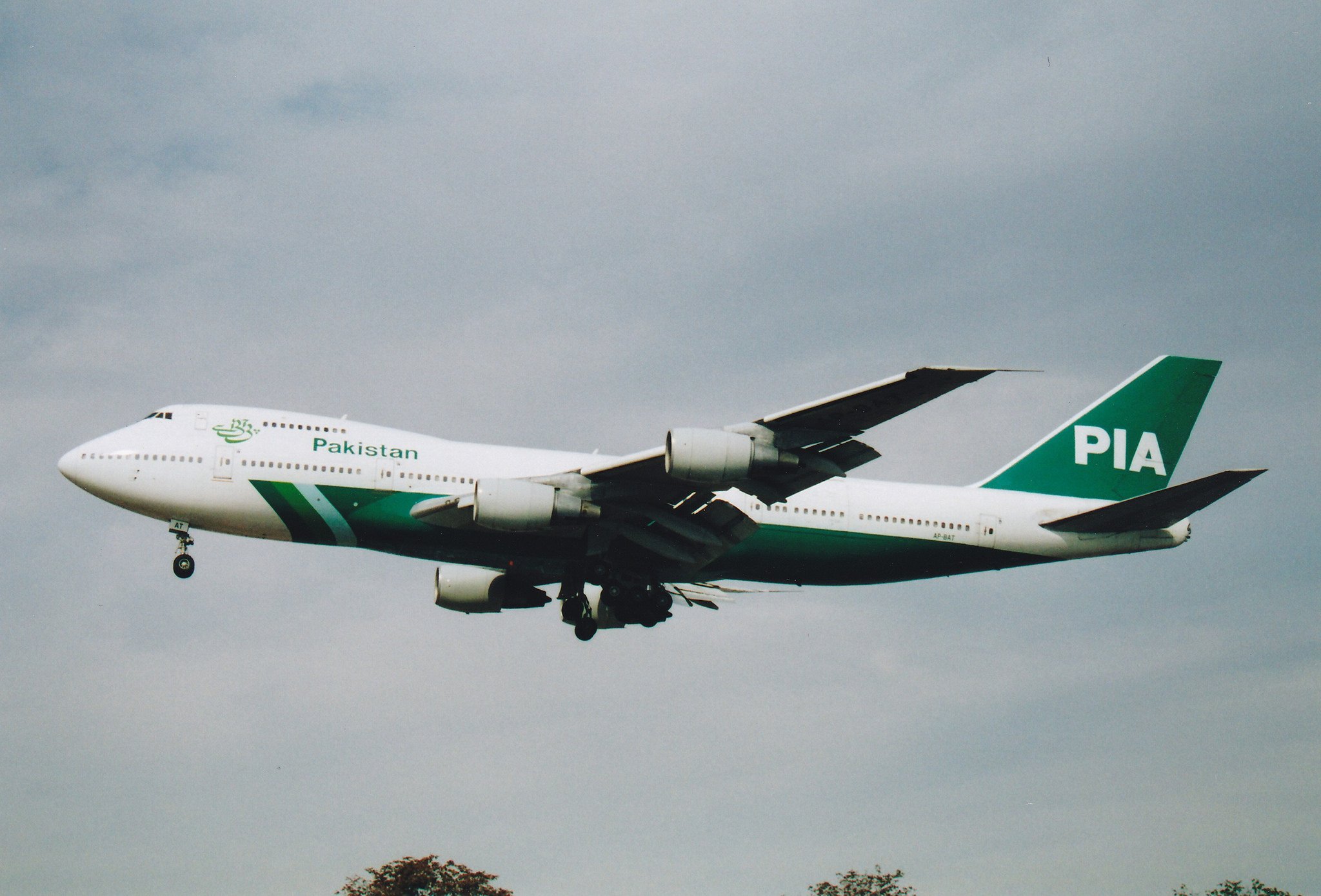 aicrafts, Boeing, 747, Airports, Jet, Sky, Transports, Cargo Wallpaper