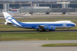 aicrafts, Boeing, 747, Airports, Jet, Sky, Transports, Cargo