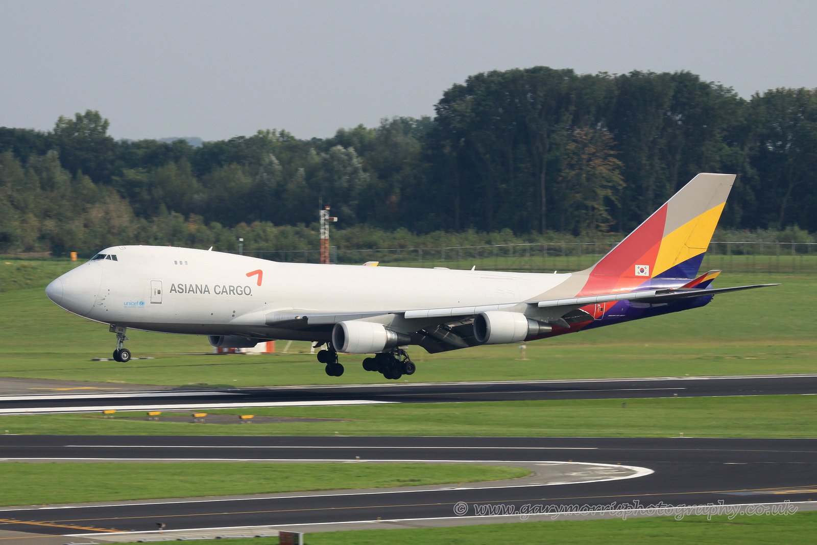 aicrafts, Boeing, 747, Airports, Jet, Sky, Transports, Cargo Wallpaper