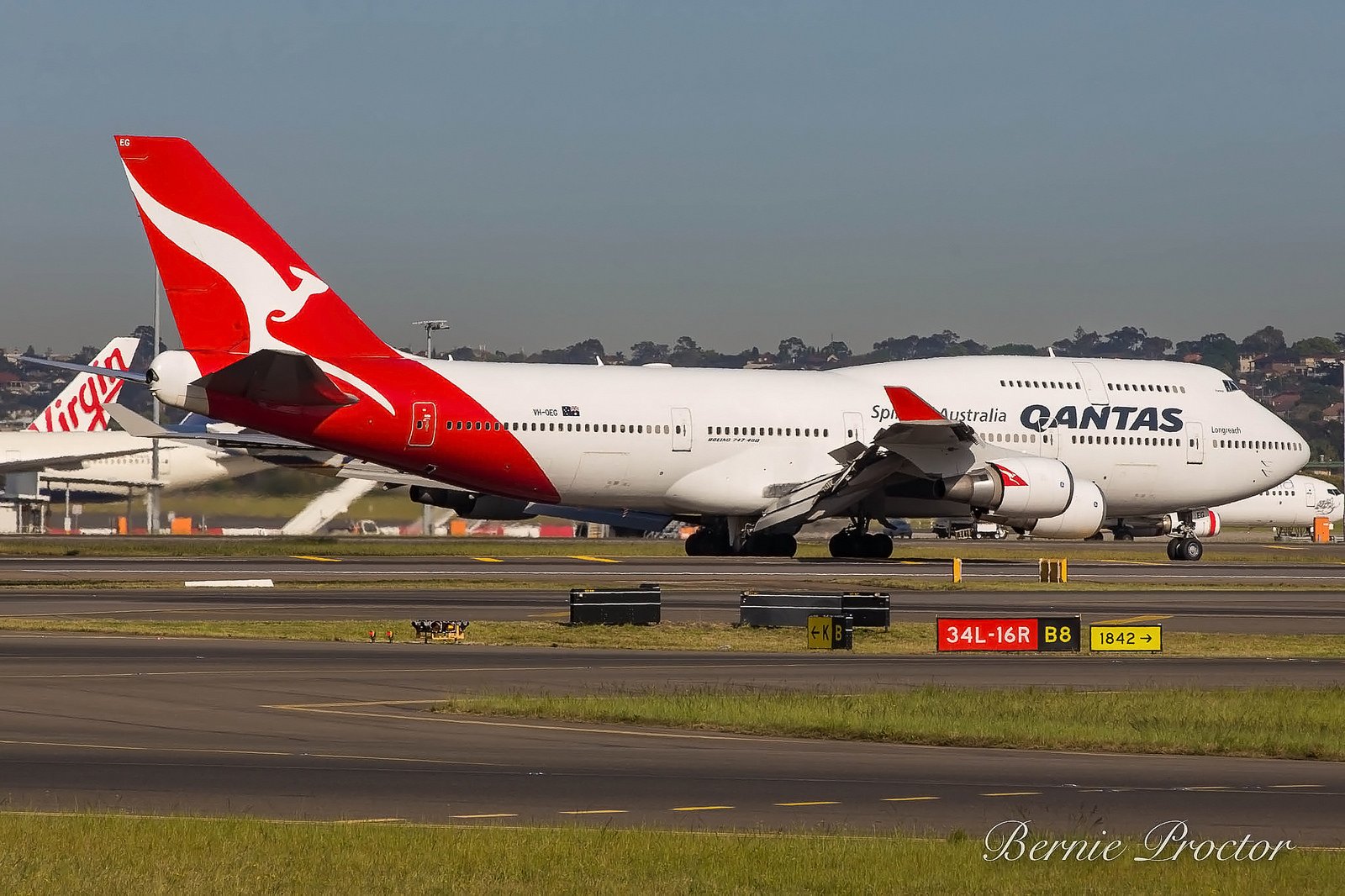 aicrafts, Boeing, 747, Airports, Jet, Sky, Transports, Cargo Wallpaper