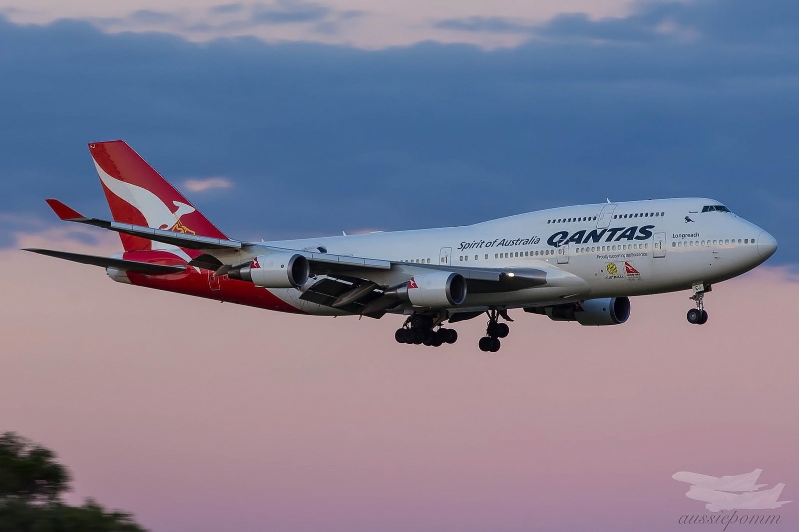 aicrafts, Boeing, 747, Airports, Jet, Sky, Transports, Cargo Wallpaper