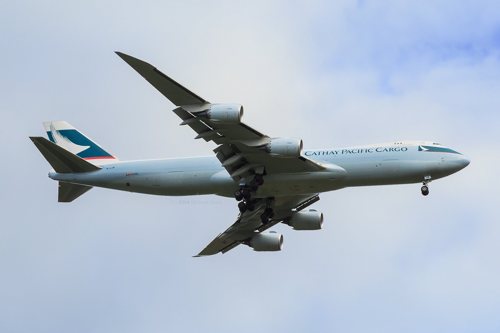 aicrafts, Boeing, 747, Airports, Jet, Sky, Transports, Cargo Wallpaper