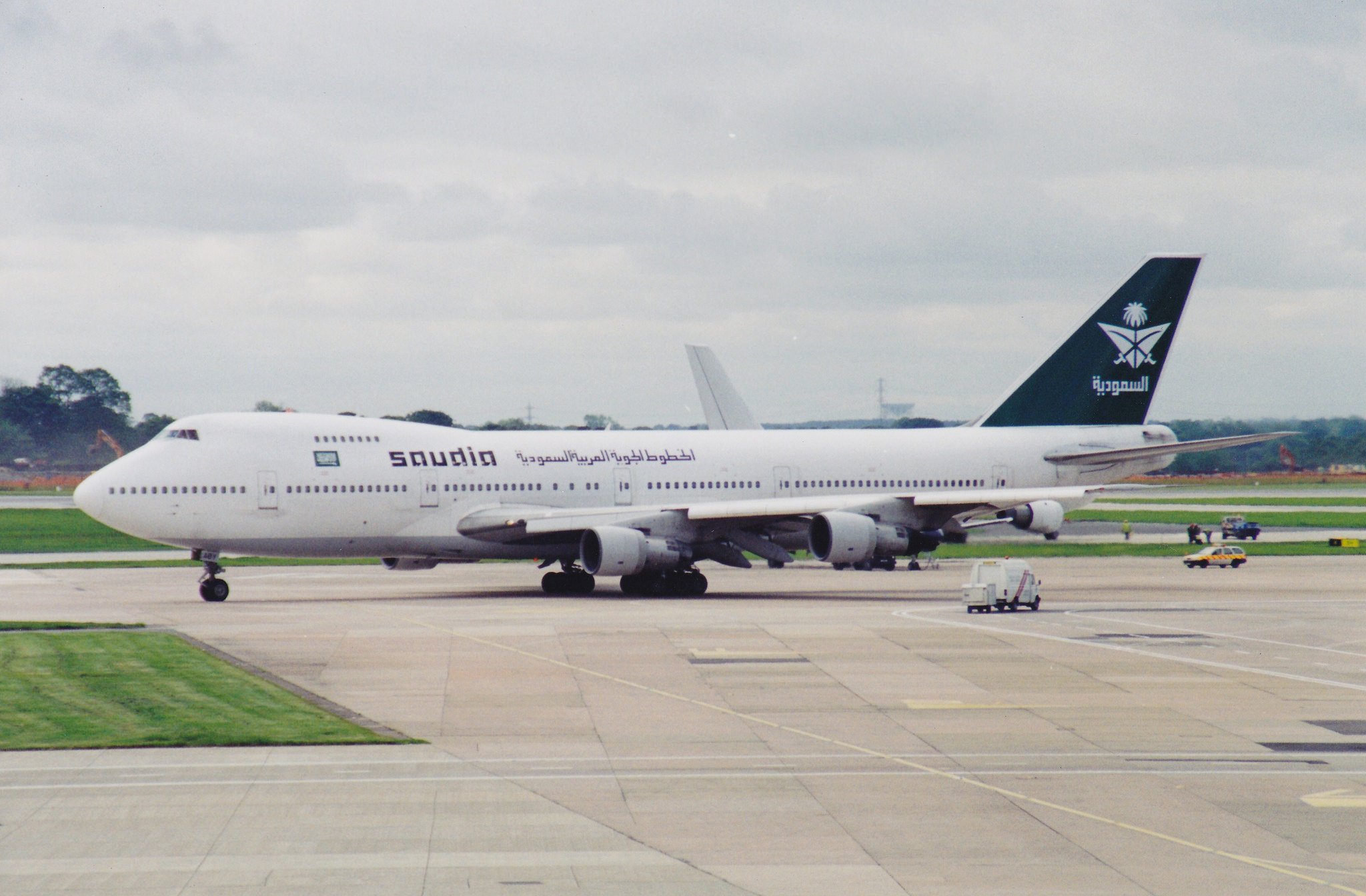 aicrafts, Boeing, 747, Airports, Jet, Sky, Transports, Cargo Wallpaper