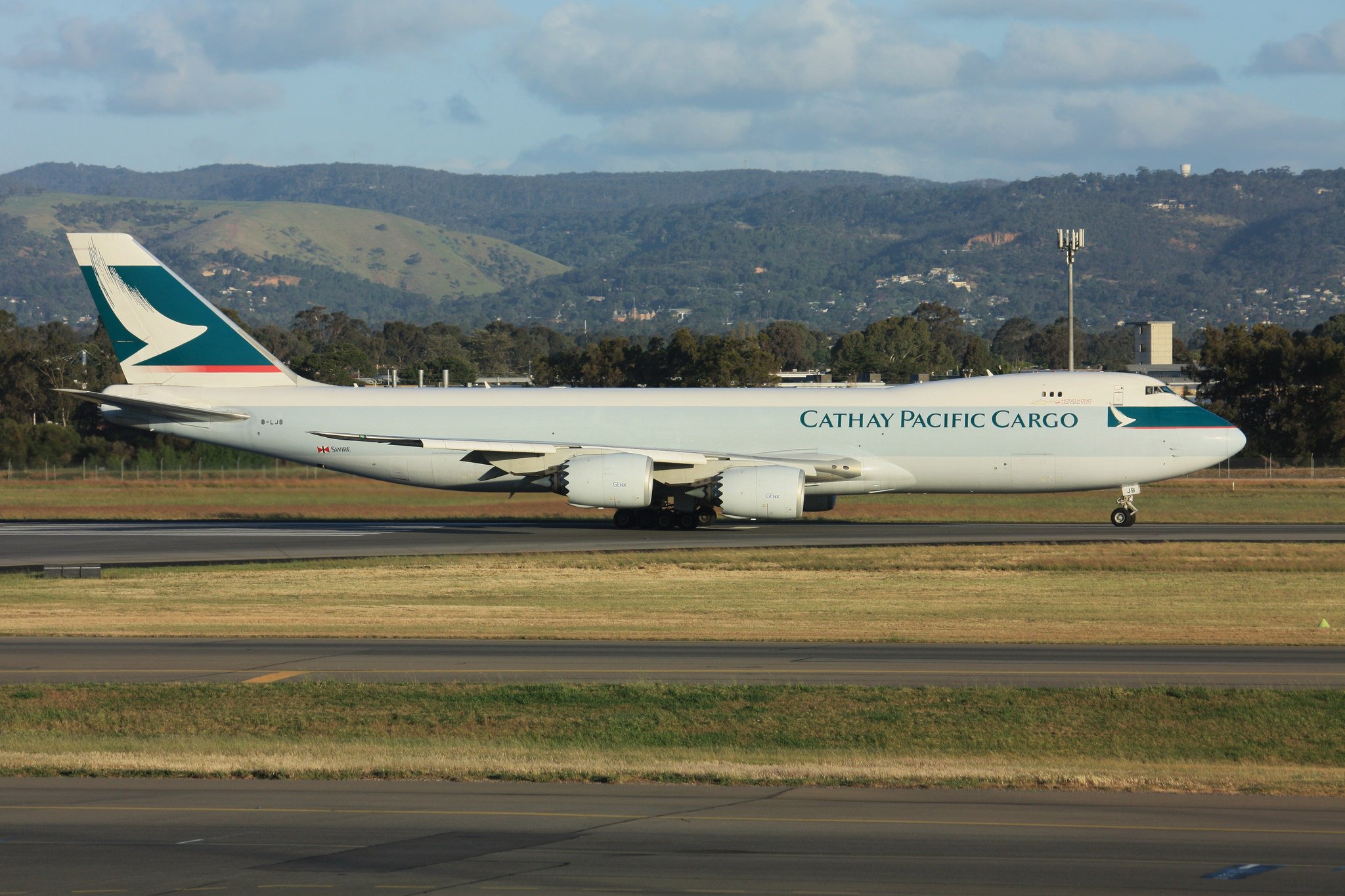 Jet cargo. Cargo Jet. Boeing Cargo Airport Wallpaper. Boeing Cargo Airport with Cargo Wallpaper.