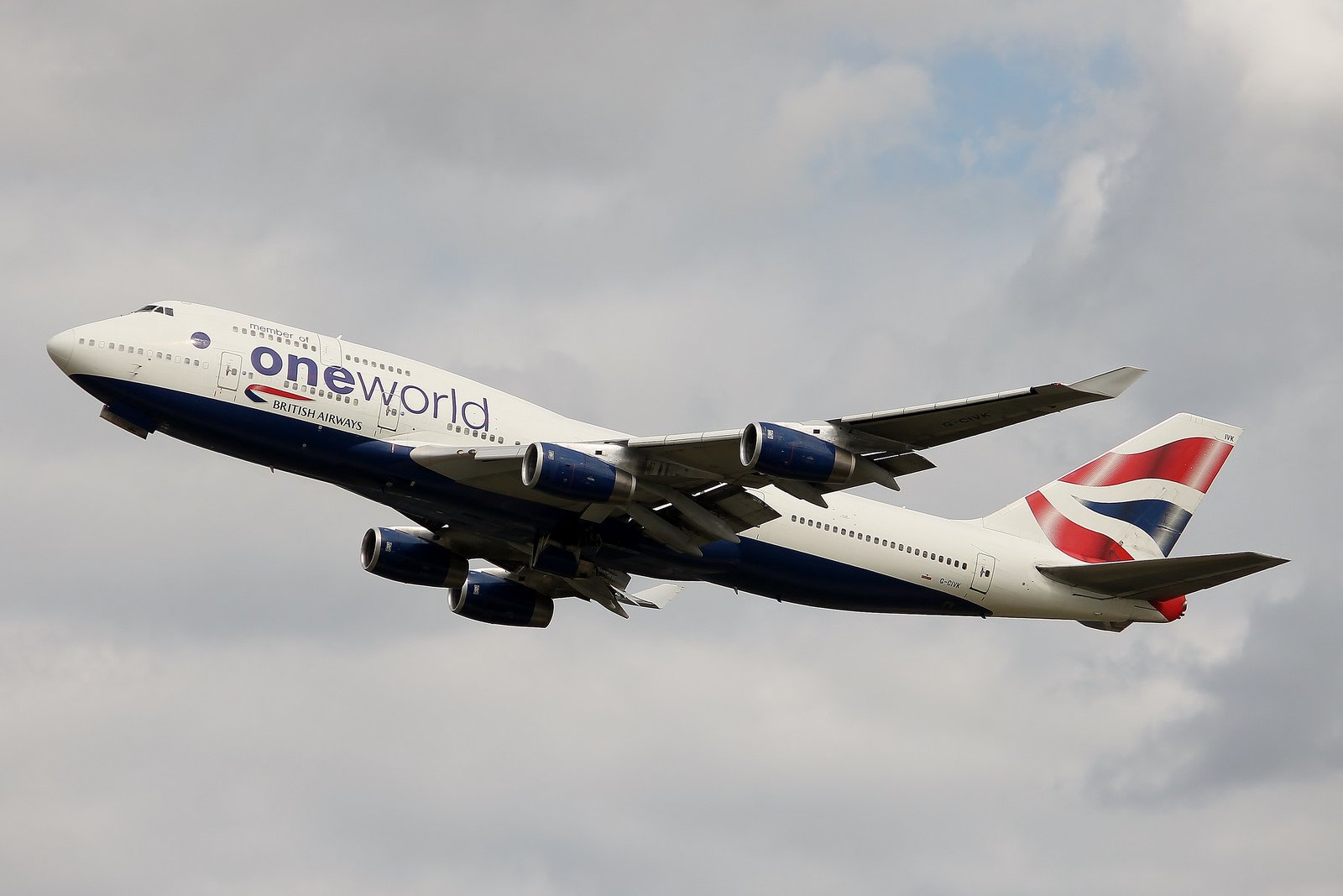 aicrafts, Boeing, 747, Airports, Jet, Sky, Transports, Cargo Wallpaper