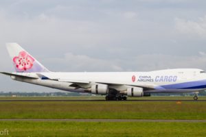 aicrafts, Boeing, 747, Airports, Jet, Sky, Transports, Cargo