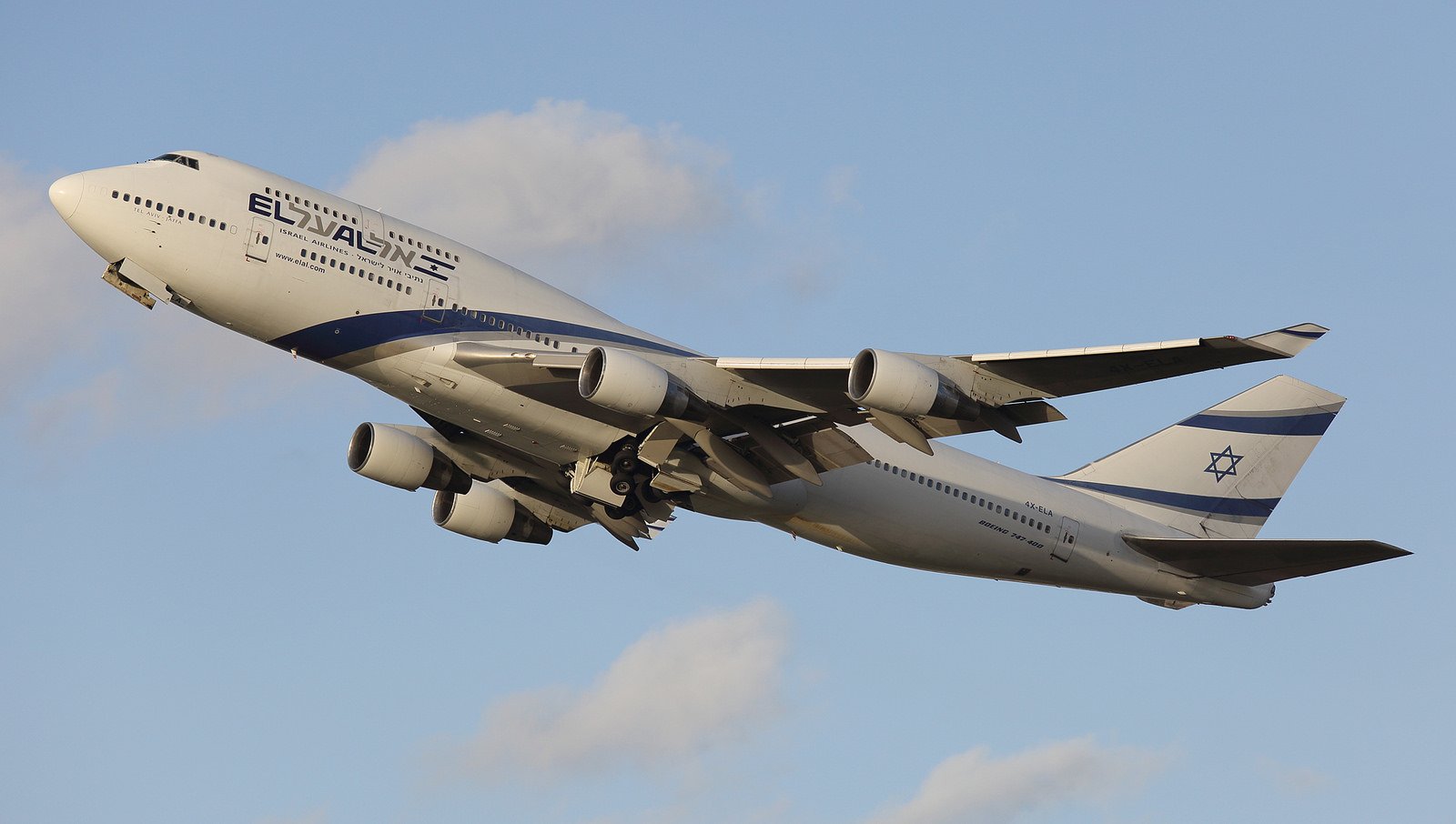 aicrafts, Boeing, 747, Airports, Jet, Sky, Transports, Cargo Wallpaper