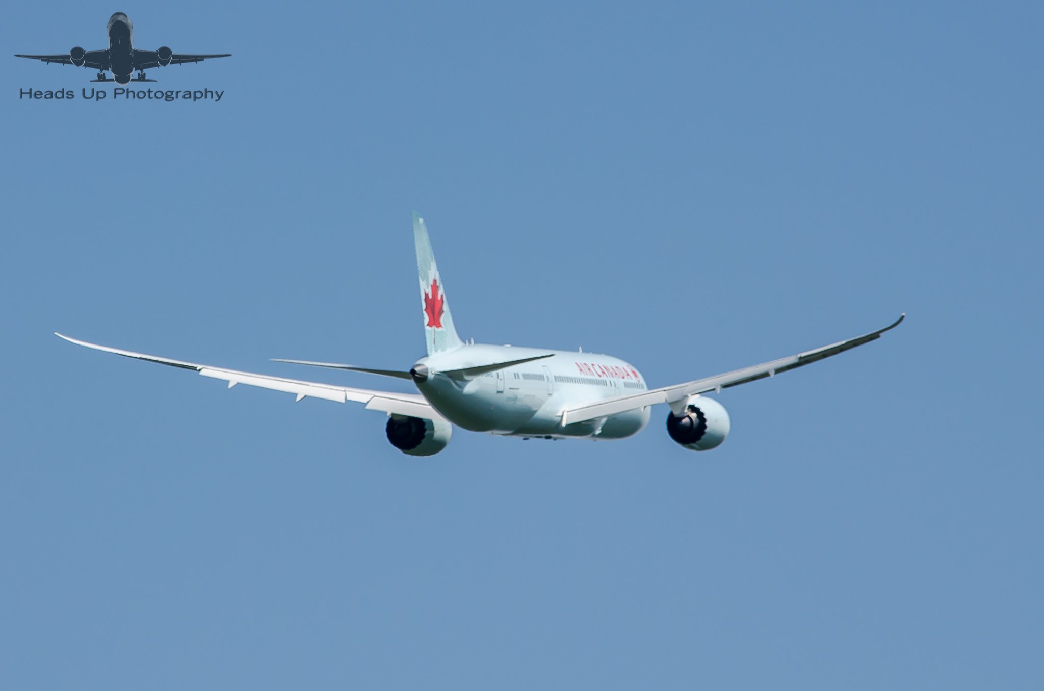 boeing 787, Dreamliner, Airliner, Airplane, Plane, Transport, Aircrafts Wallpaper