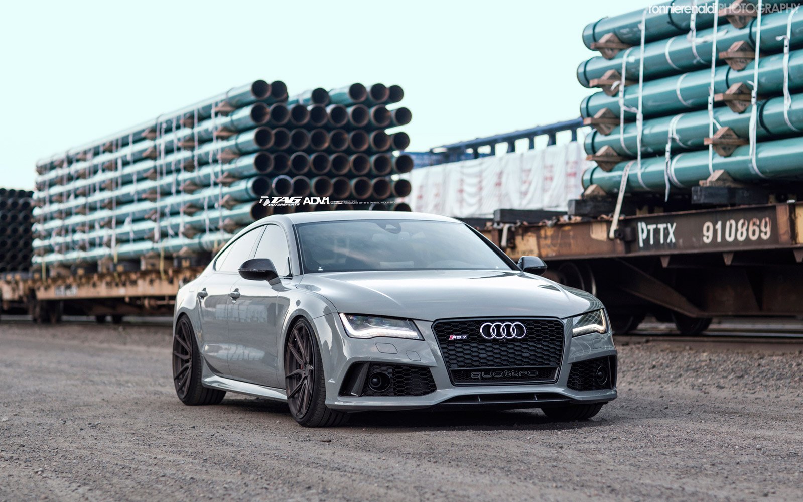 Adv 1 Wheels Audi Rs7 Cars Tuning Wallpapers Hd Desktop And Mobile Backgrounds