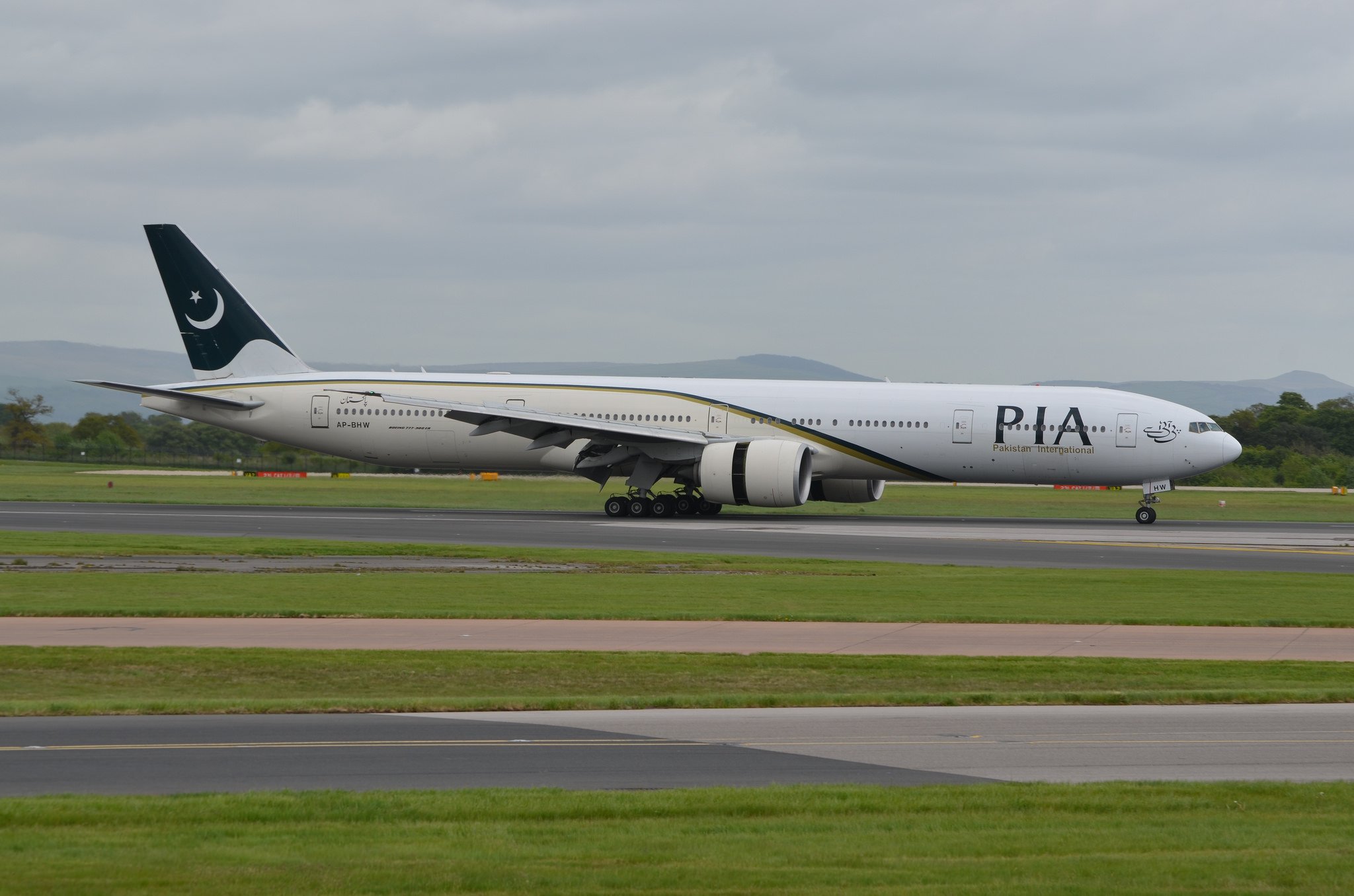 aircrafts, Airliner, Airplane, Boeing, 777, Plane, Transport Wallpaper