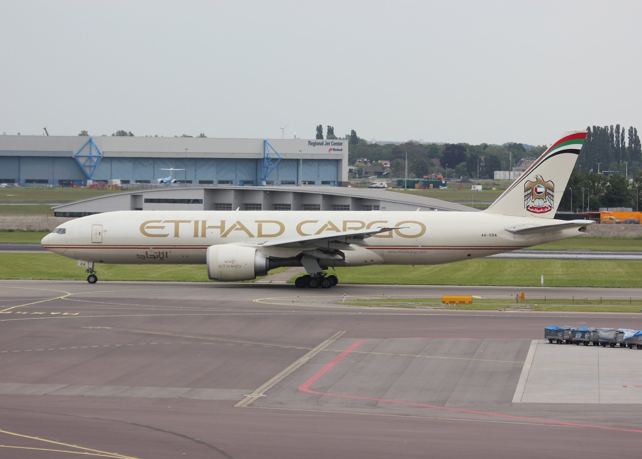 aircrafts, Airliner, Airplane, Boeing, 777, Plane, Transport Wallpaper