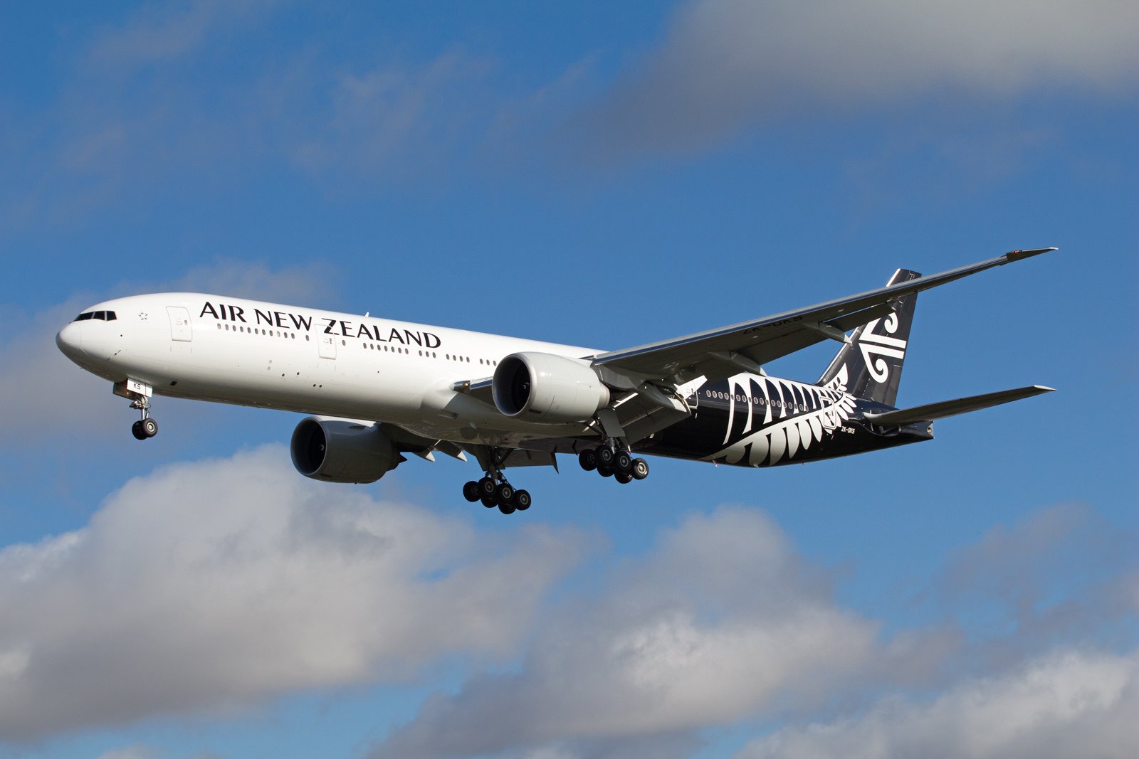 aircrafts, Airliner, Airplane, Boeing, 777, Plane, Transport Wallpaper
