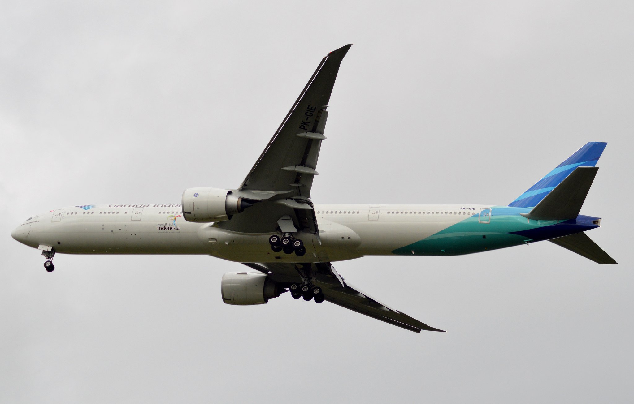 aircrafts, Airliner, Airplane, Boeing, 777, Plane, Transport Wallpaper