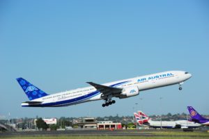aircrafts, Airliner, Airplane, Boeing, 777, Plane, Transport