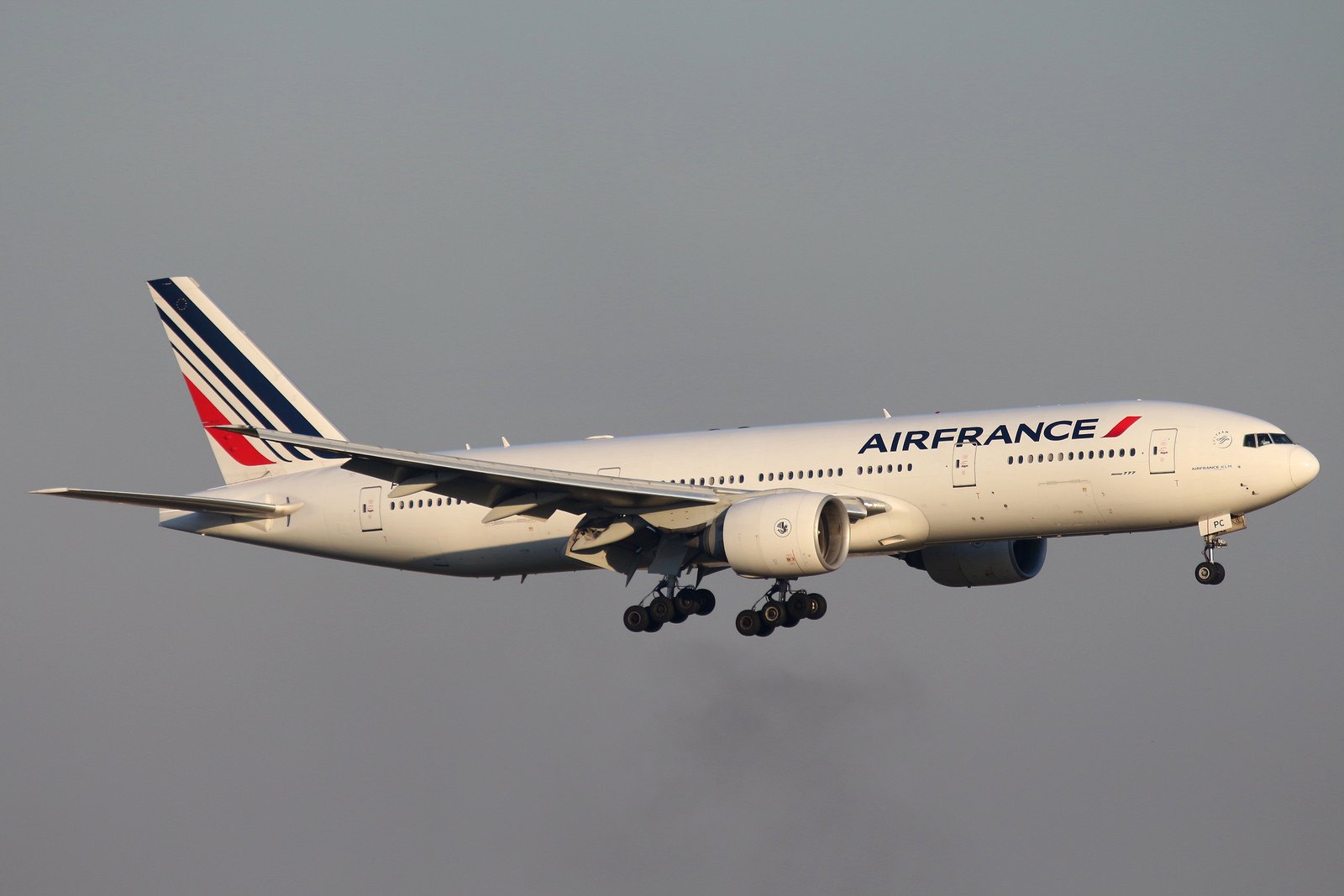 aircrafts, Airliner, Airplane, Boeing, 777, Plane, Transport Wallpaper