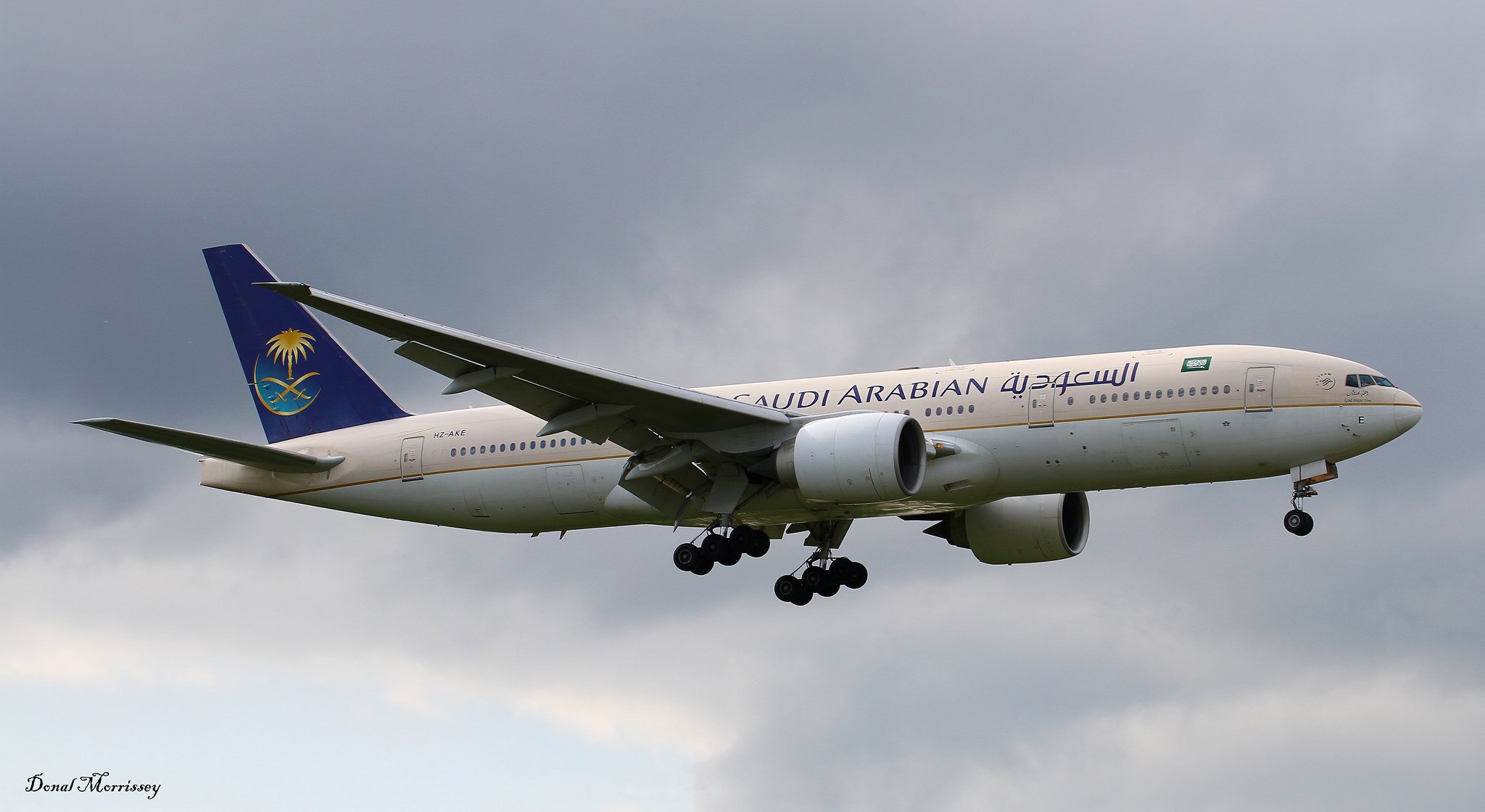 aircrafts, Airliner, Airplane, Boeing, 777, Plane, Transport Wallpaper