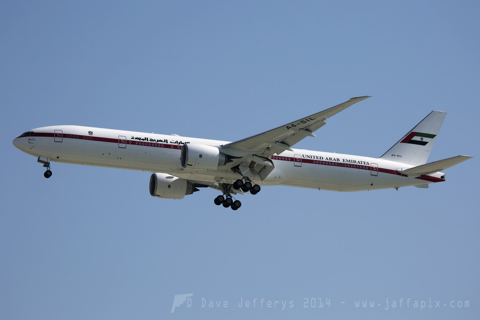 aircrafts, Airliner, Airplane, Boeing, 777, Plane, Transport Wallpaper