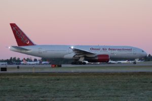 aircrafts, Airliner, Airplane, Boeing, 777, Plane, Transport