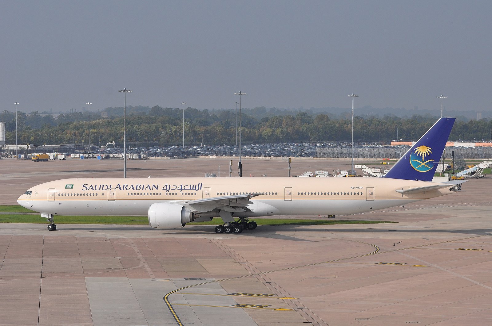 aircrafts, Airliner, Airplane, Boeing, 777, Plane, Transport Wallpaper