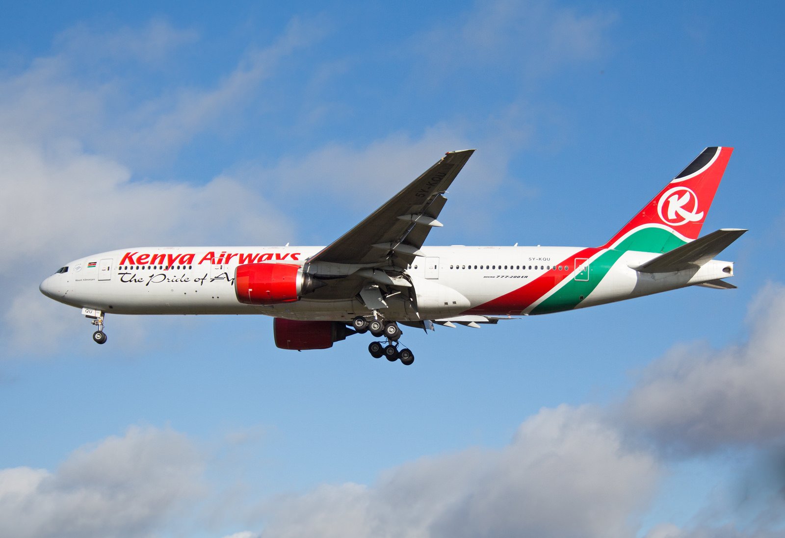 aircrafts, Airliner, Airplane, Boeing, 777, Plane, Transport Wallpaper