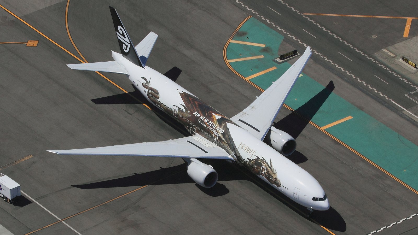 aircrafts, Airliner, Airplane, Boeing, 777, Plane, Transport Wallpaper