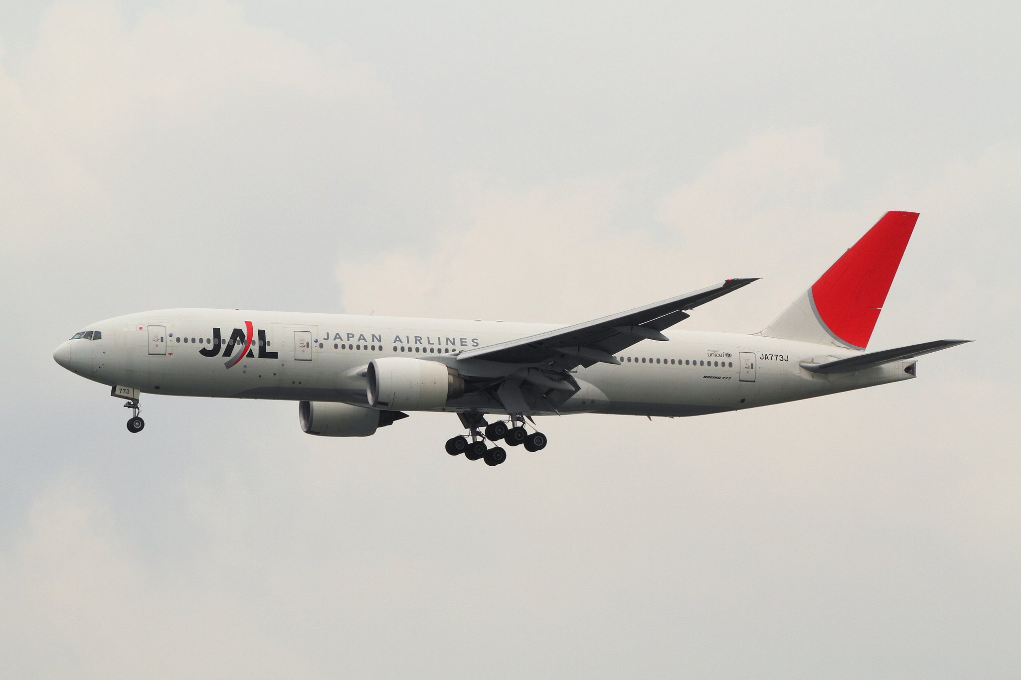 aircrafts, Airliner, Airplane, Boeing, 777, Plane, Transport Wallpaper