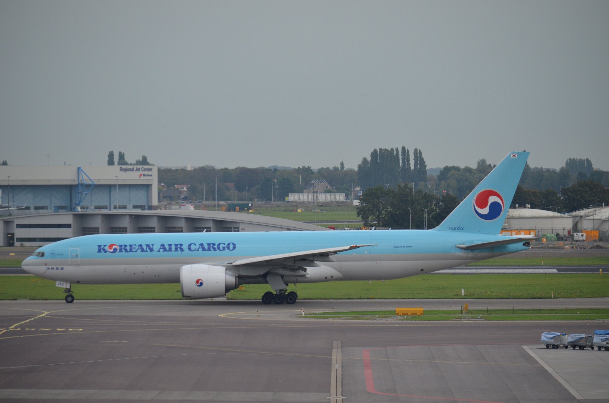 aircrafts, Airliner, Airplane, Boeing, 777, Plane, Transport Wallpaper