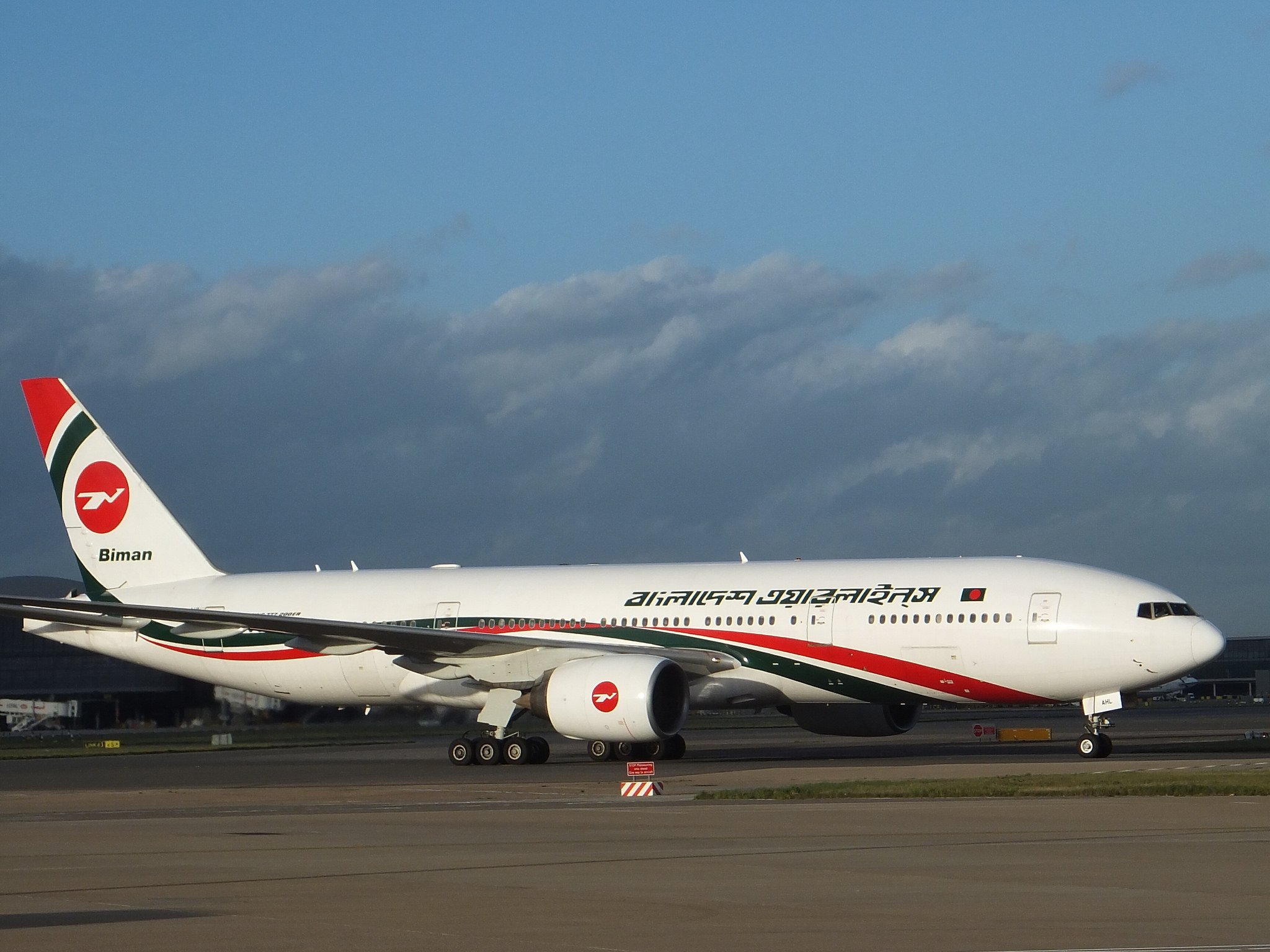 aircrafts, Airliner, Airplane, Boeing, 777, Plane, Transport Wallpaper