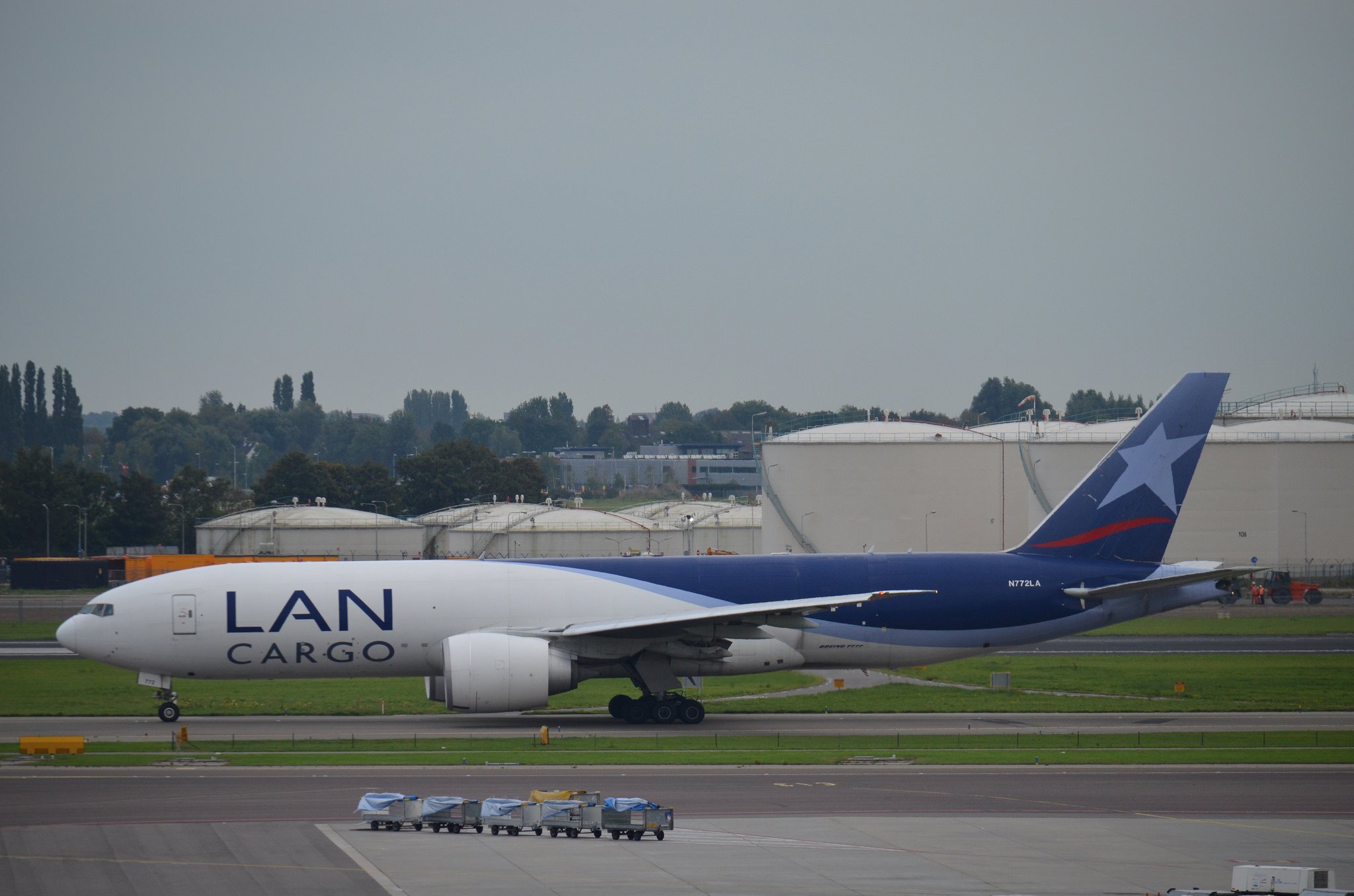 aircrafts, Airliner, Airplane, Boeing, 777, Plane, Transport Wallpaper