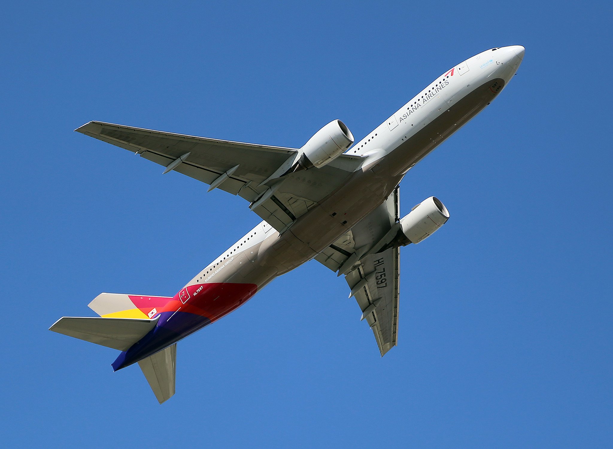 aircrafts, Airliner, Airplane, Boeing, 777, Plane, Transport Wallpaper