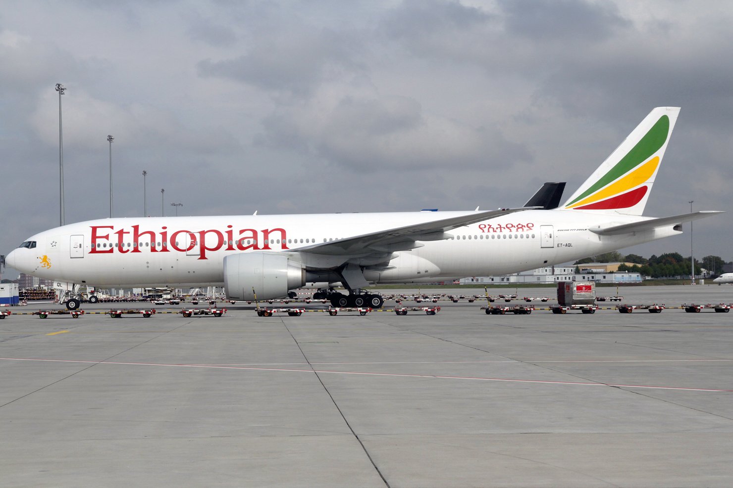 aircrafts, Airliner, Airplane, Boeing, 777, Plane, Transport Wallpaper