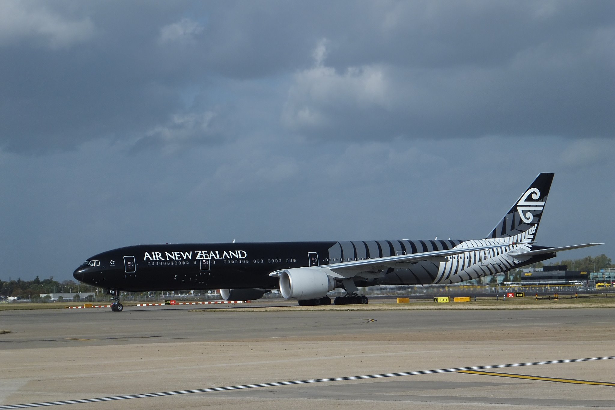 aircrafts, Airliner, Airplane, Boeing, 777, Plane, Transport Wallpaper