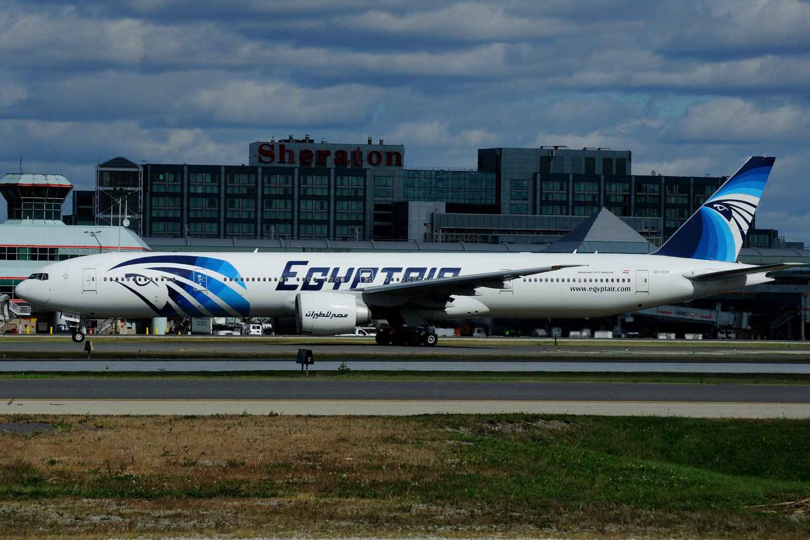 aircrafts, Airliner, Airplane, Boeing, 777, Plane, Transport Wallpaper