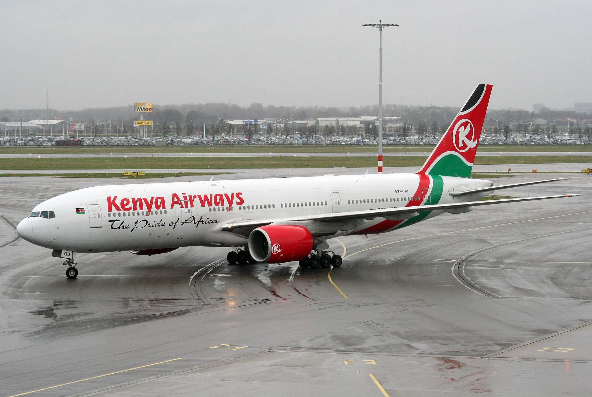 aircrafts, Airliner, Airplane, Boeing, 777, Plane, Transport Wallpaper