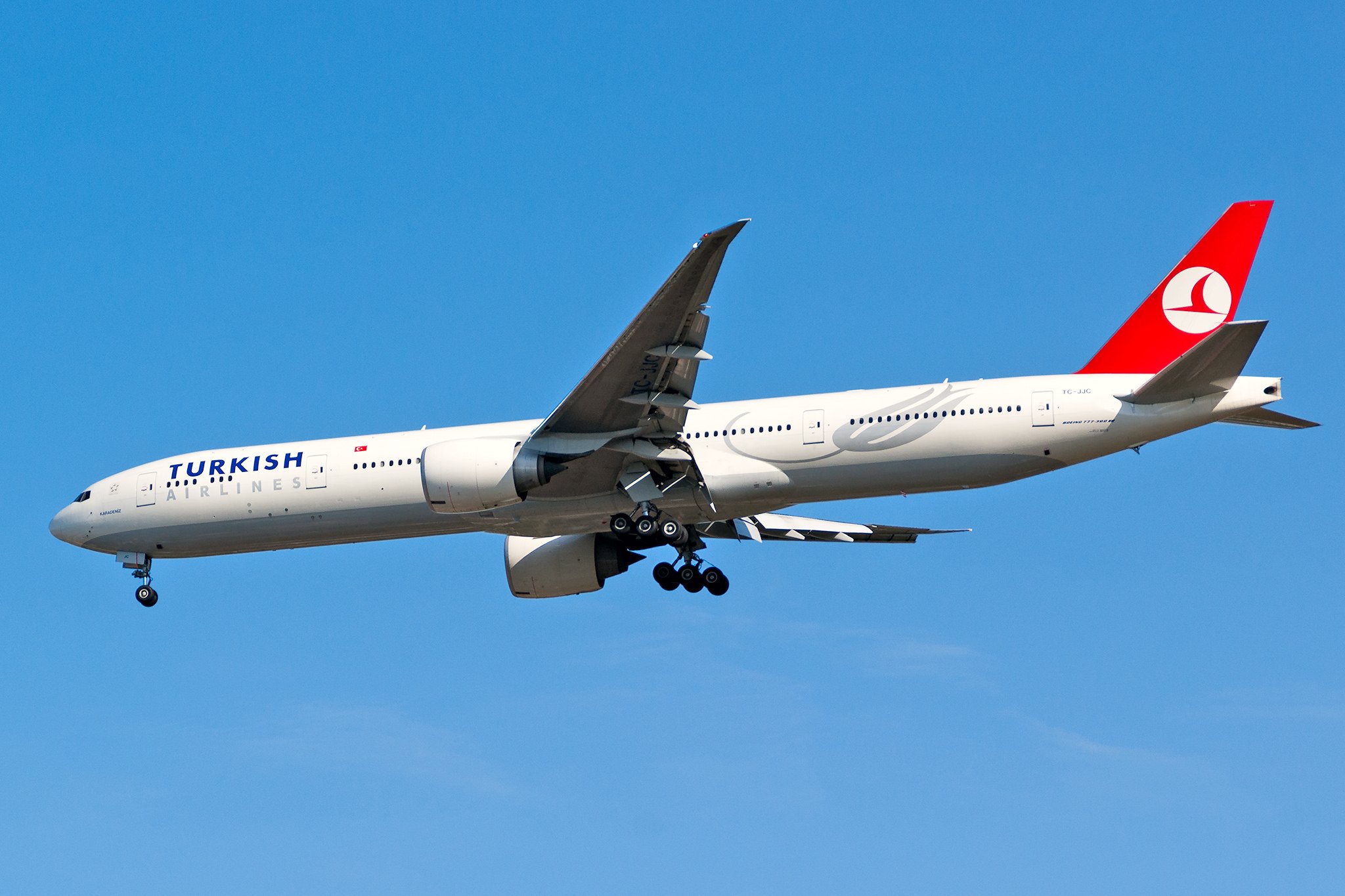 aircrafts, Airliner, Airplane, Boeing, 777, Plane, Transport Wallpaper