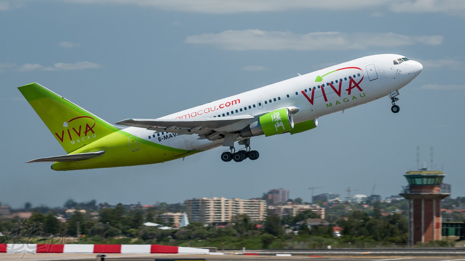 767, Aircrafts, Airliner, Airplane, Boeing, Plane, Transport Wallpaper