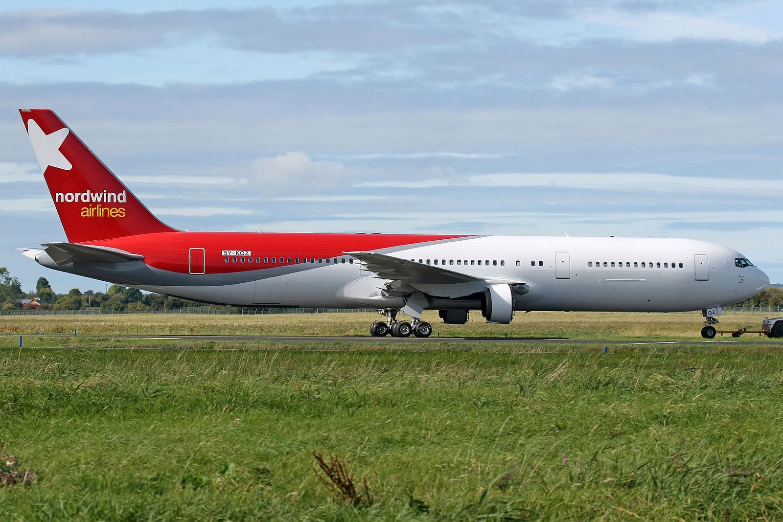 767, Aircrafts, Airliner, Airplane, Boeing, Plane, Transport Wallpaper